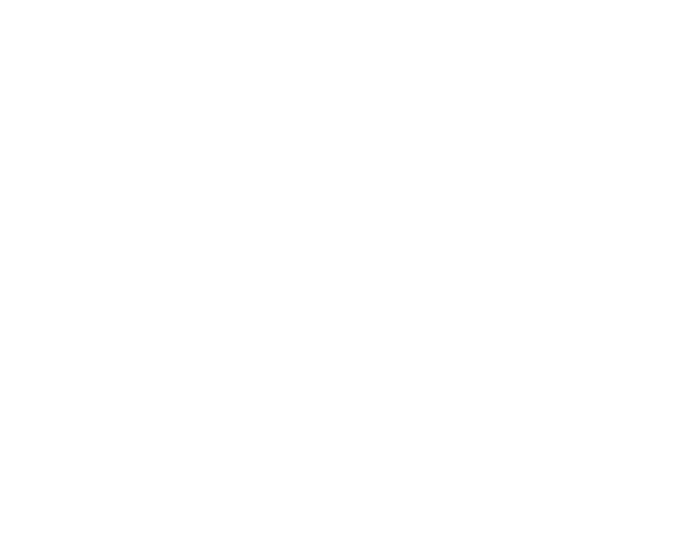 The Gloss Atelier